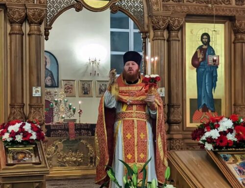 Кракен тор ссылка сегодня