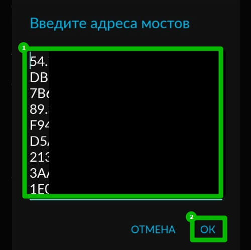 Кракен тор маркет пв