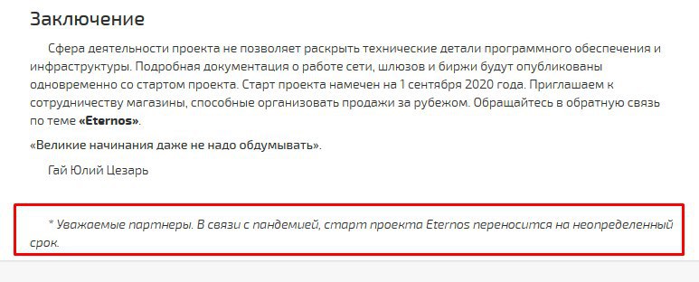 Актуальная ссылка на кракен kraken