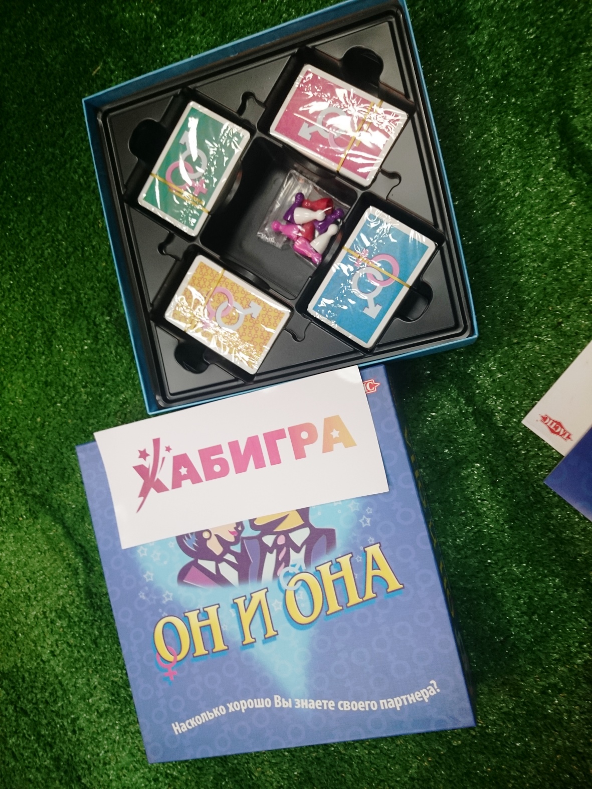 Кракен 15 ссылка